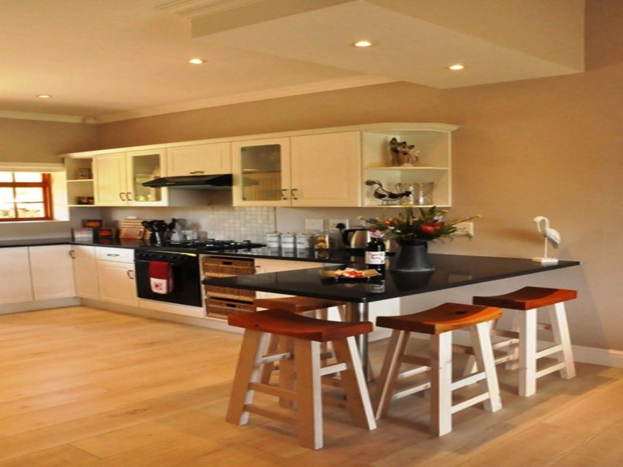 Woodlands Self Catering Ξενοδοχείο Κνύσνα Εξωτερικό φωτογραφία